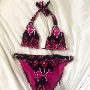 Banana Republic Bikini